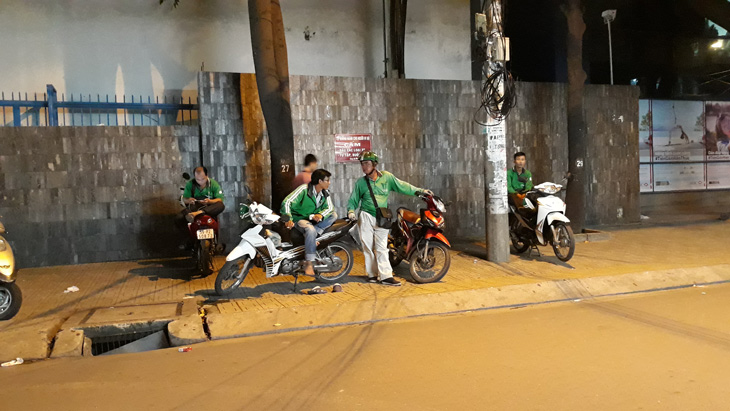 Đánh giá camera Samsung J7 Pro: khẩu độ f1.7 chụp ảnh đẹp không? Đánh giá camera Samsung J7 Pro: khẩu độ f1.7 chụp ảnh đẹp không?