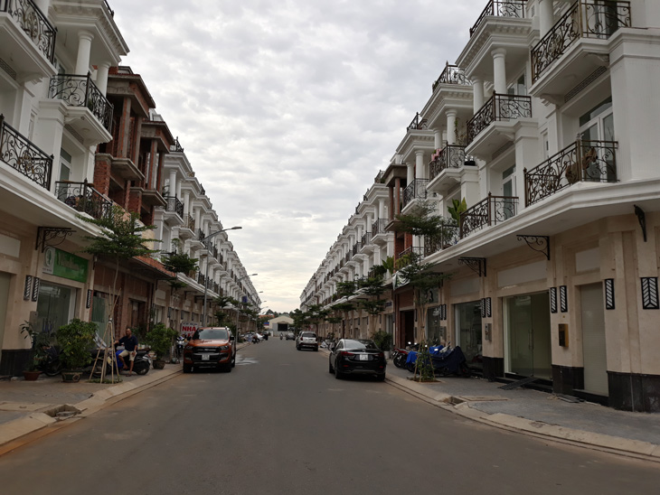 Đánh giá camera Samsung J7 Pro: khẩu độ f1.7 chụp ảnh đẹp không? Đánh giá camera Samsung J7 Pro: khẩu độ f1.7 chụp ảnh đẹp không?