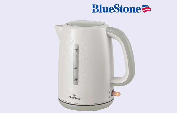 Bình đun siêu tốc BlueStone có tốt không?-5