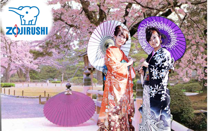 Bình đun siêu tốc Zojirushi có tốt không?-1