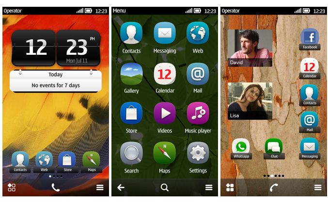 symbian_677x429.jpg