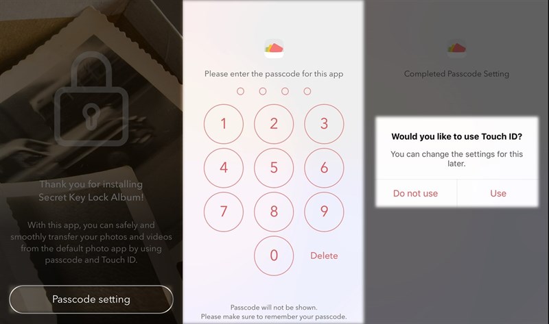 ios