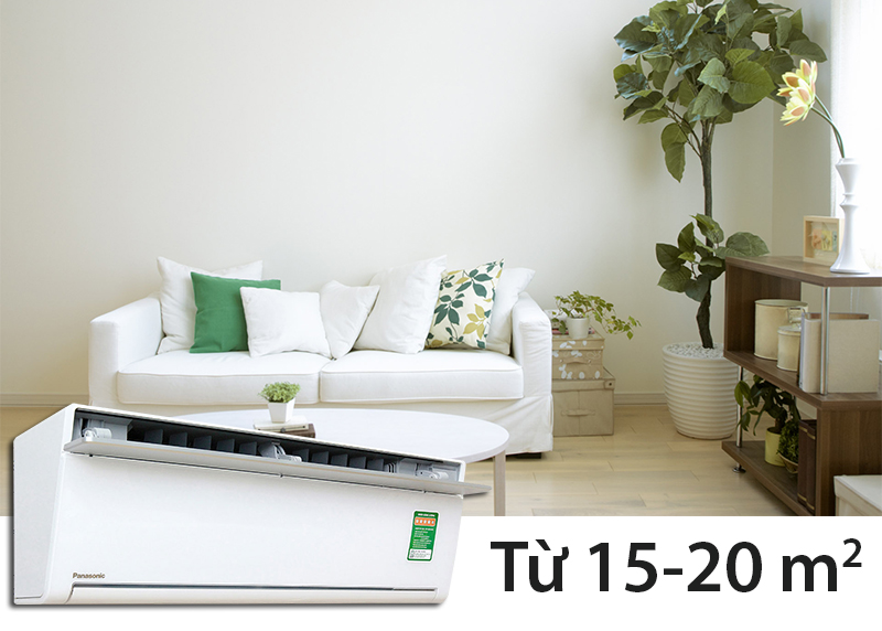 Top 5 máy lạnh Inverter cũ giá rẻ tại TP.HCM Top 5 máy lạnh Inverter cũ giá rẻ tại TP.HCM