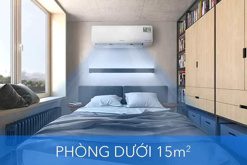 Top 5 máy lạnh Inverter cũ giá rẻ tại TP.HCM Top 5 máy lạnh Inverter cũ giá rẻ tại TP.HCM