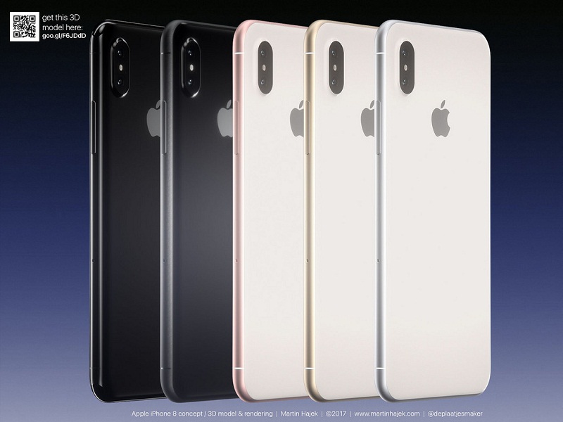 iPhone 8 3 iPhone 8 3