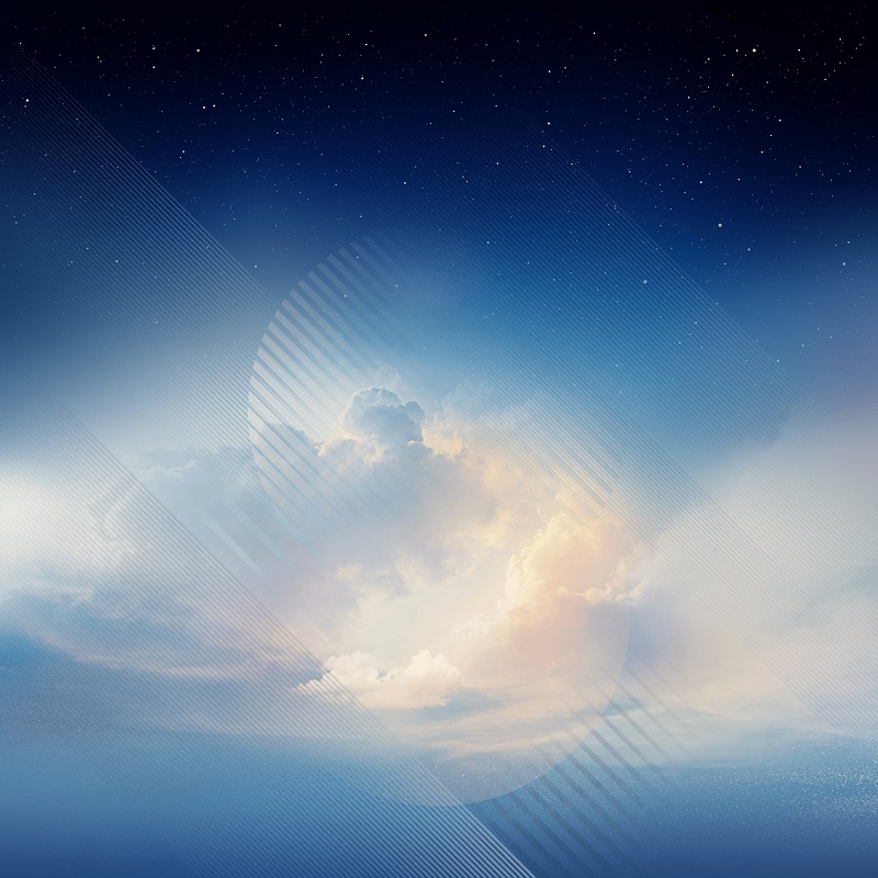 samsunggalaxynote8wallpapersofficial10_800x800.jpg