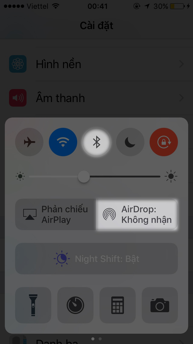 ios