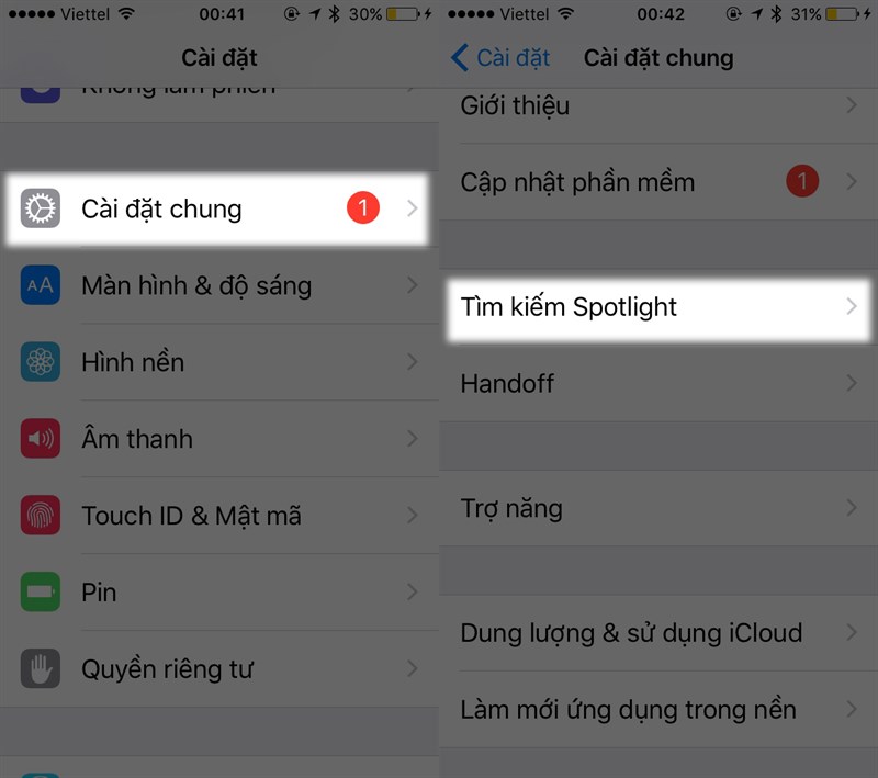 ios