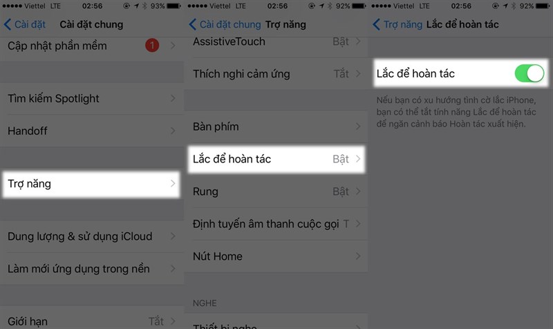 7 mẹo cực tiện dụng khi dùng iPhone bạn sẽ bất ngờ khi biết - ảnh 3 7 mẹo cực tiện dụng khi dùng iPhone bạn sẽ bất ngờ khi biết - ảnh 3