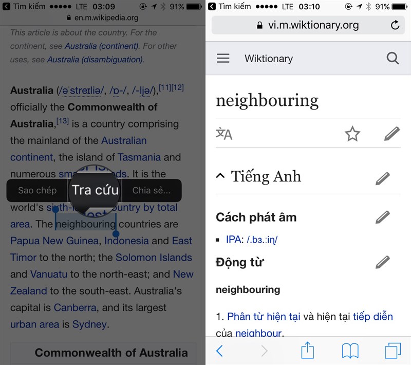 7 mẹo cực tiện dụng khi dùng iPhone bạn sẽ bất ngờ khi biết - ảnh 9 7 mẹo cực tiện dụng khi dùng iPhone bạn sẽ bất ngờ khi biết - ảnh 9