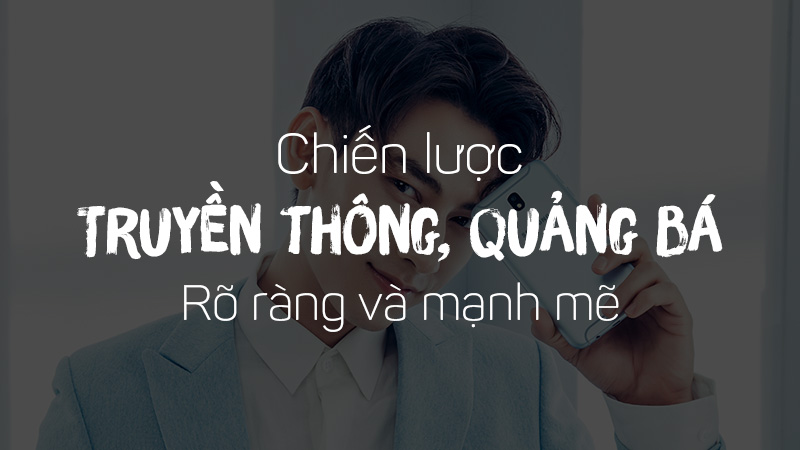 Smartphone bán chạy nhất tuần tại TGDĐ: Vì sao Samsung luôn dẫn đầu? - ảnh 6 Smartphone bán chạy nhất tuần tại TGDĐ: Vì sao Samsung luôn dẫn đầu? - ảnh 6