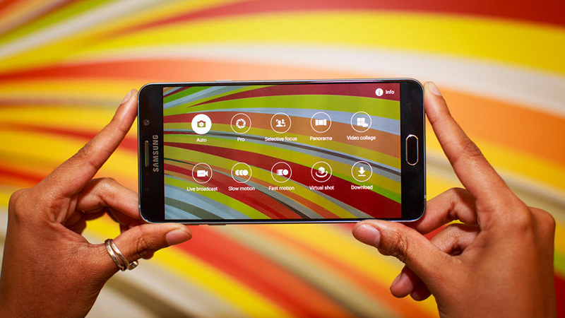 note_camera_800x450