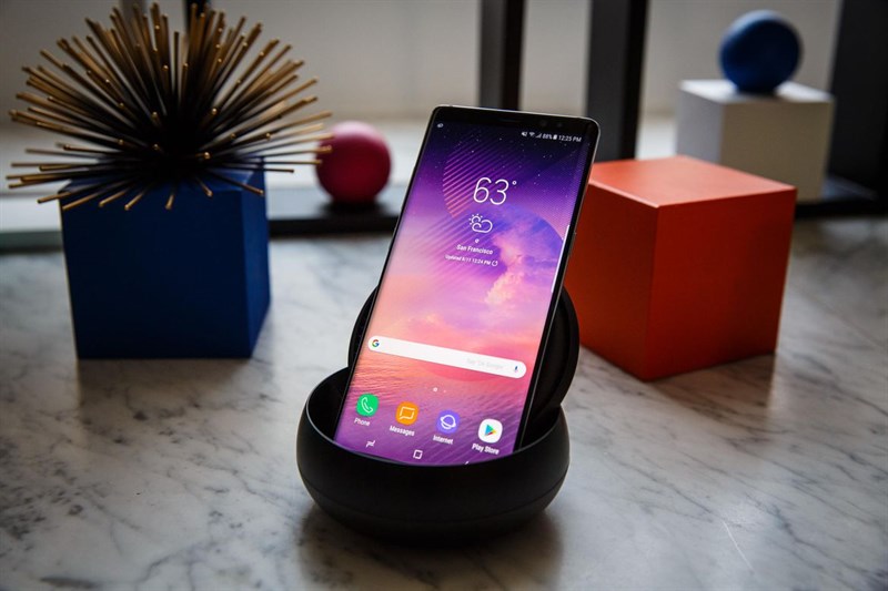 so sanh note 8 so sanh note 8