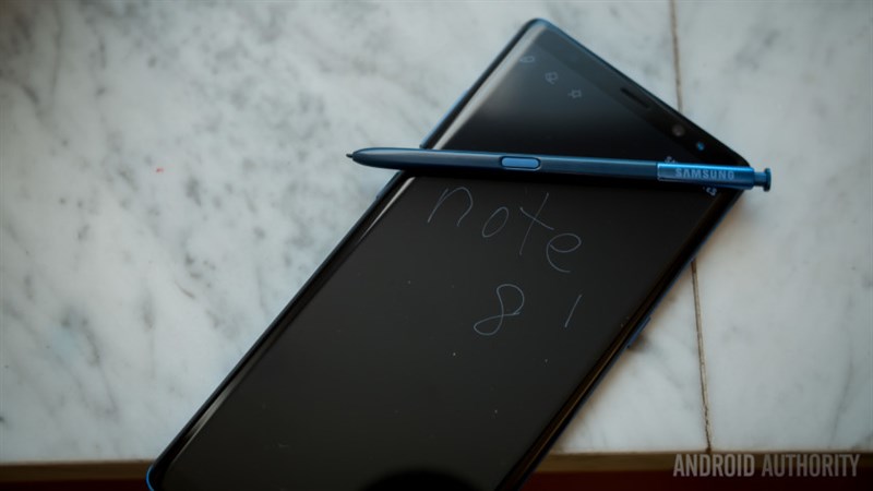 so sanh note 8 so sanh note 8
