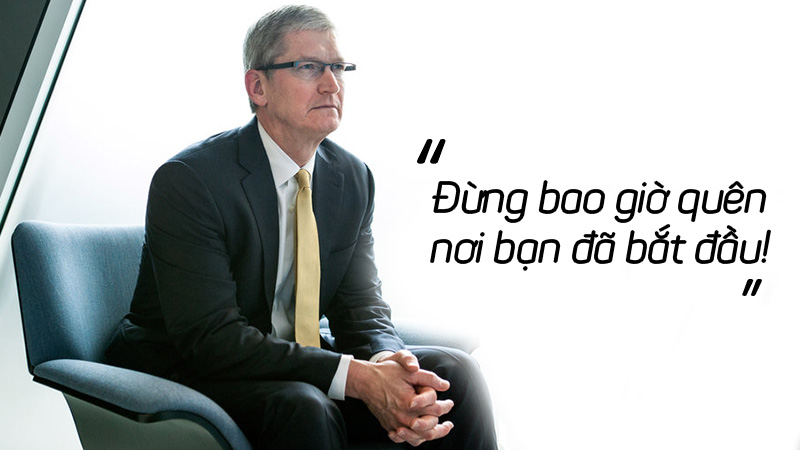 timcook1_800x450.jpg