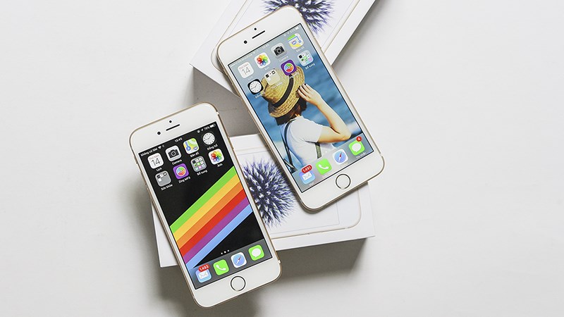 Tuần này có gì: Trên tay iPhone X, đọ tốc độ iOS 11 và 10.3.3, trải nghiệm camera góc rộng Zenfone 4 Max Pro - ảnh 3 Tuần này có gì: Trên tay iPhone X, đọ tốc độ iOS 11 và 10.3.3, trải nghiệm camera góc rộng Zenfone 4 Max Pro - ảnh 3