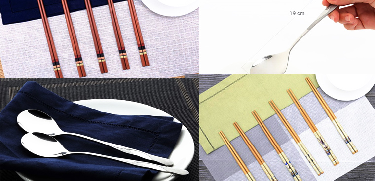 Thương hiệu Delites của nước nào?