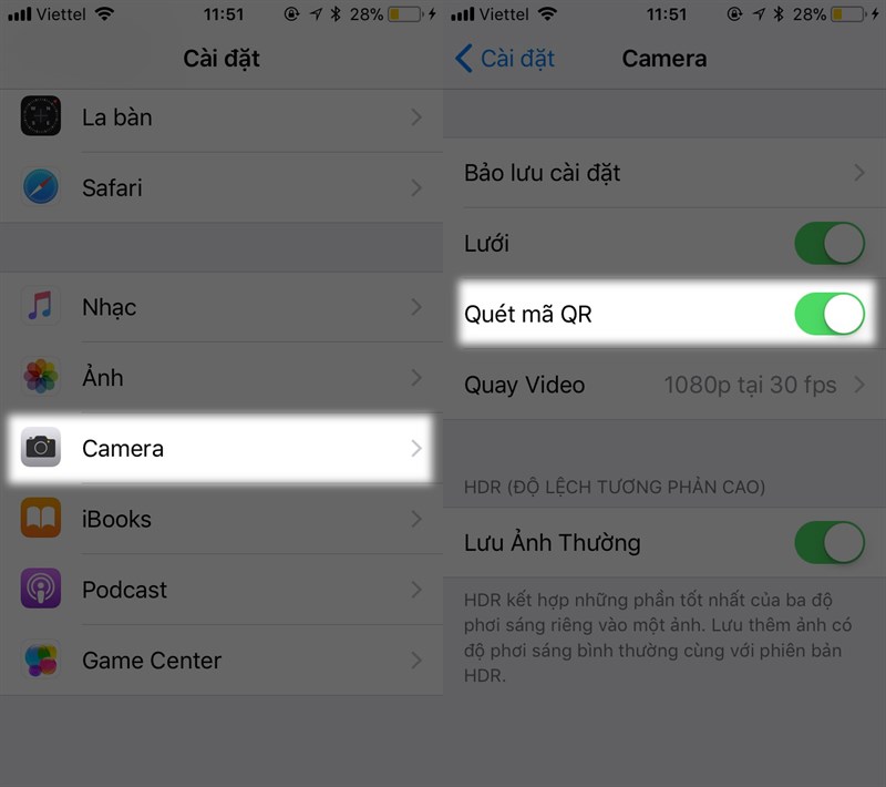 ios ios