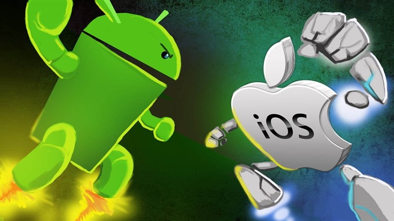 androidvaios androidvaios