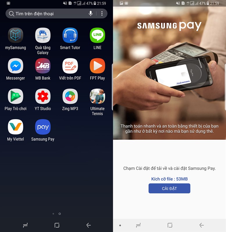 samsungpay1_1992x2048 samsungpay1_1992x2048