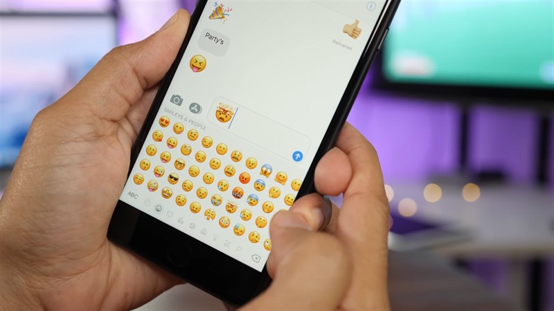 iOS 11.1 beta 2