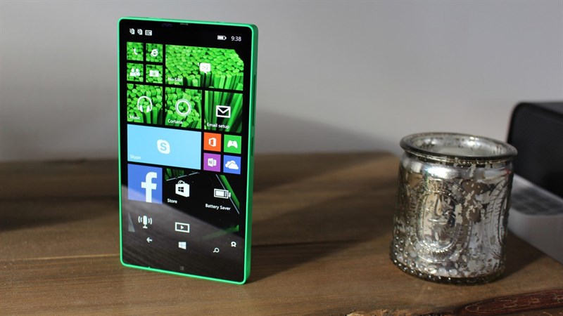 Lumia 435 Lumia 435