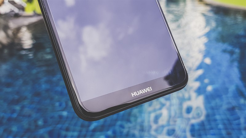 Đọ tốc độ Huawei Nova 2i vs Huawei GR5 2017 Pro: Kẻ kế thừa xứng đáng - ảnh 3 Đọ tốc độ Huawei Nova 2i vs Huawei GR5 2017 Pro: Kẻ kế thừa xứng đáng - ảnh 3