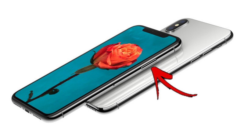 Đây là 4 cách mở khóa iPhone X mà không cần nút Home Đây là 4 cách mở khóa iPhone X mà không cần nút Home