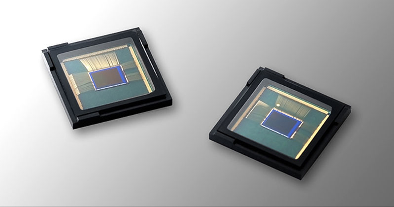 Samsung giới thiệu cảm biến hình ảnh smartphone mới, mỏng hơn, tốt hơn - ảnh 2 Samsung giới thiệu cảm biến hình ảnh smartphone mới, mỏng hơn, tốt hơn - ảnh 2