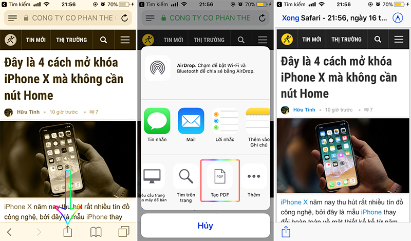 iOS 11 iOS 11