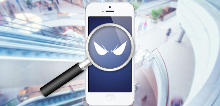 Cách chặn ứng dụng theo dõi, đánh cắp thông tin trên iPhone