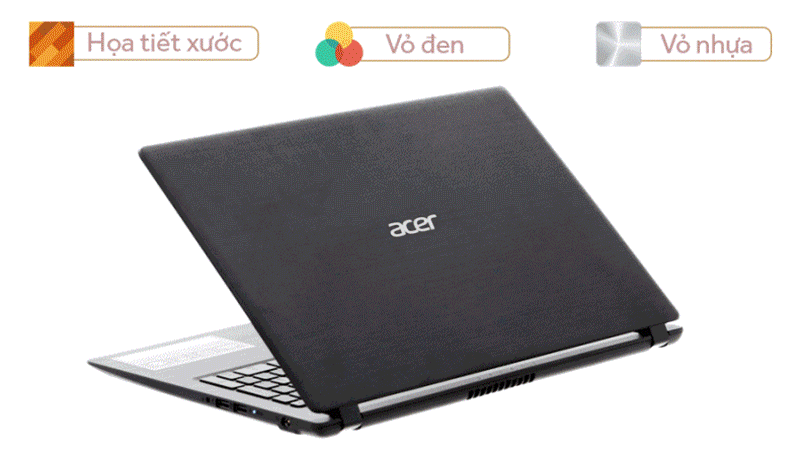 Đây là những mẫu laptop đáng mua trong tầm giá 10 triệu đồng - ảnh 4 Đây là những mẫu laptop đáng mua trong tầm giá 10 triệu đồng - ảnh 4