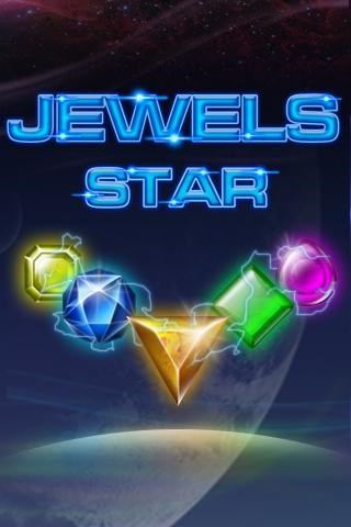 jewels star jewels star