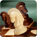 Chess Live | Đánh cờ vua