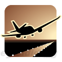Air Control Lite - Chỉ huy sân bay