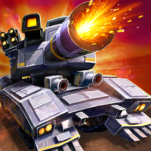 Battle Alert | Chiến tranh thế giới II
