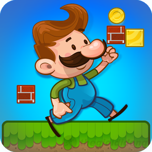 Mike's World - Cuộc phiêu lưu của Mike