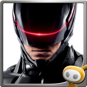 RoboCop™ | Cảnh sát người máy