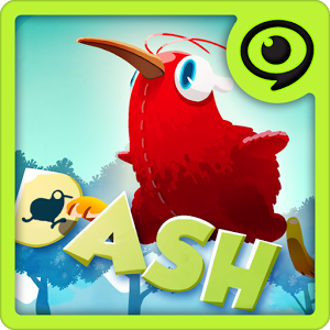 Kiwi Dash - Cuộc phiêu lưu của Kiwi