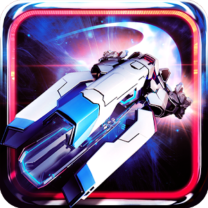 Galaxy Legend - Chiến tranh thiên hà
