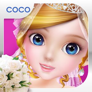 Coco Wedding | Đám Cưới Trong Mơ