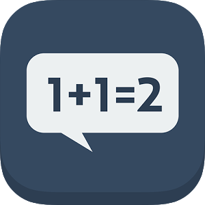 Freaking Math - Tính nhẩm nhanh