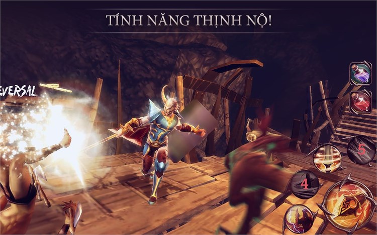 ảnh minh họa