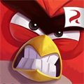 AngryBirds2-icon-120x120.png