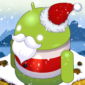 Clicker Heroes