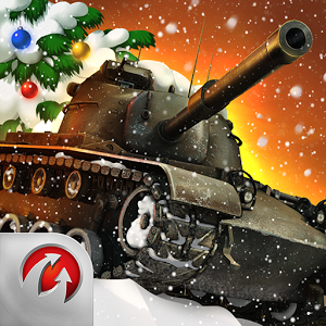 World of Tanks Blitz