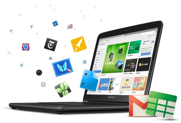 Trình duyệt google chrome trình duyệt google chrome bảo mật dữ liệu cho bạn