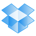 Dropbox - Lưu trữ dữ liệu