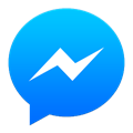 Messenger | Ứng Dụng Chat Facebook