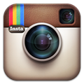 Instagram | Mạng Chia Sẻ Ảnh
